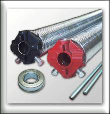 tools for garage door