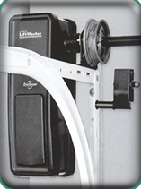 liftmaster